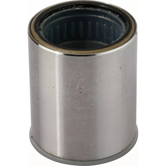 Primary Cltch Bearing Pol 100-5090-Pu
