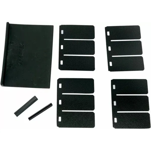 V-Force3 Petal Set 3P683A