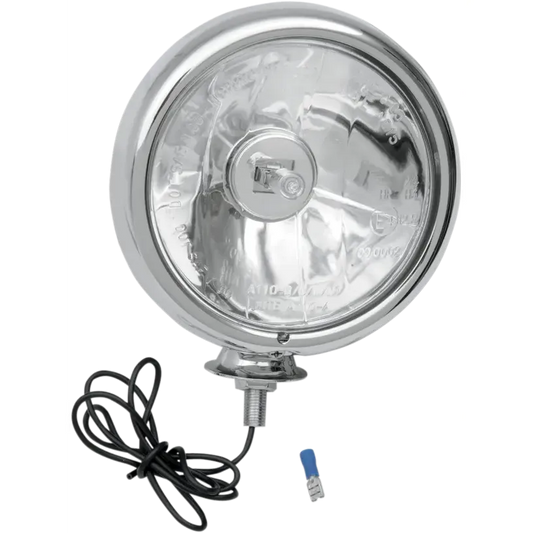 Spotlight Assembly H3 25 Watt