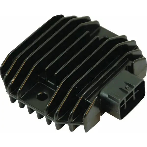 Reg/Rectifier Ya Ym1034N