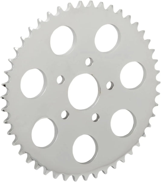 SPROCKET 47T CHR 73-85BT