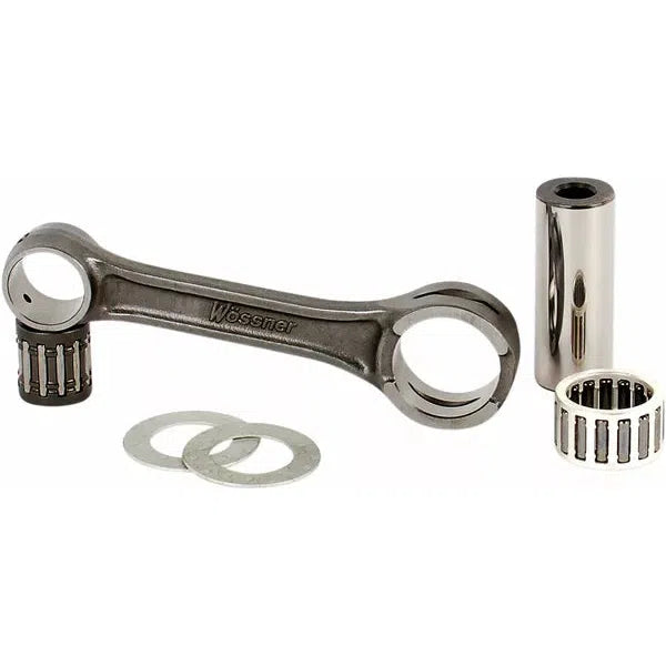 Connection Rod P2018