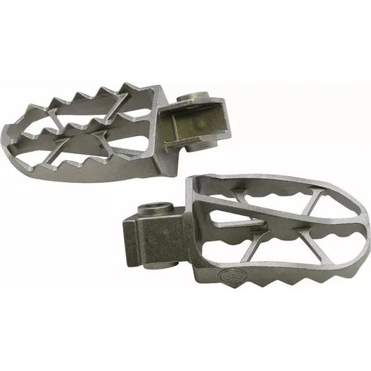 Footpeg Nd Series Ktm/Hus Ndktm-5B