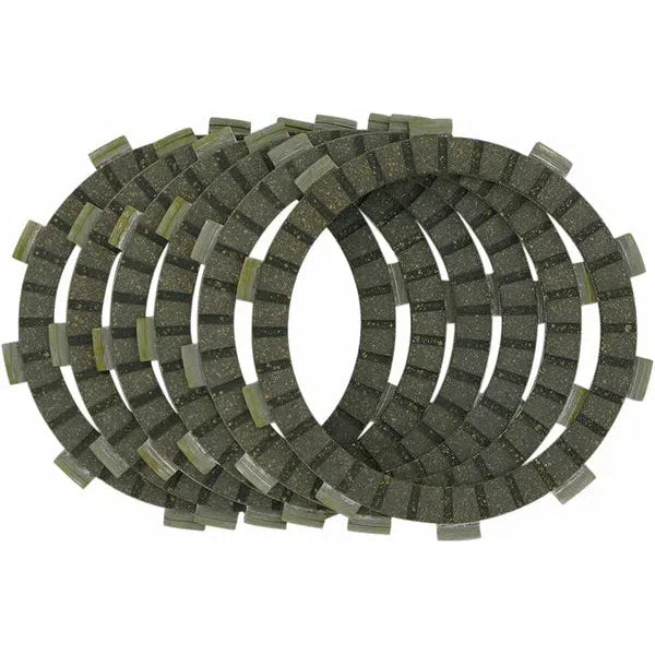 Clutch Kit Friction Plate Ck Series Cork CK2235