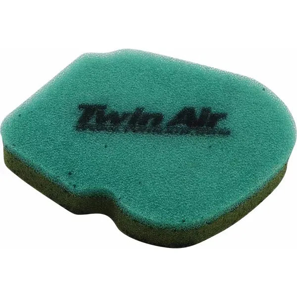 Filter Air Preoil Crf110 150009X