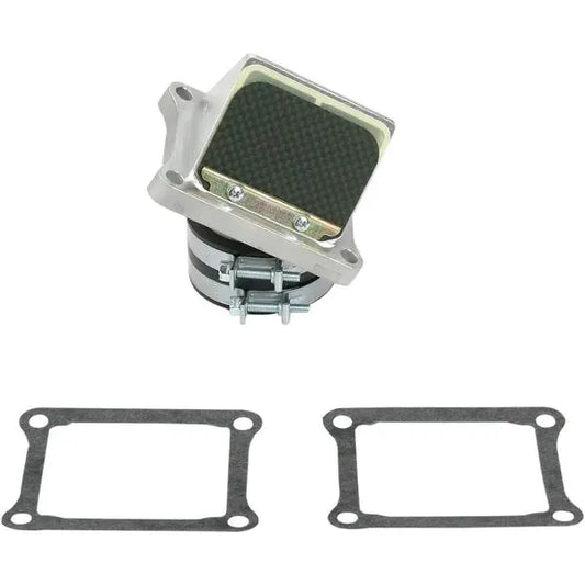 Rad Valve Cr125 92-97