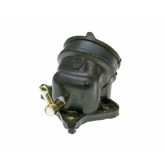 Intake Manifold 35594