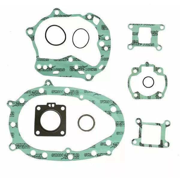 Gasket Kit Complete P400210850117