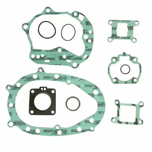 Gasket Kit Complete P400210850117