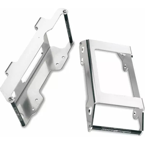 Braces Rad Alum Crf250X 11-162