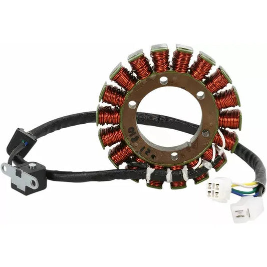 Stator Suzuki 21-810