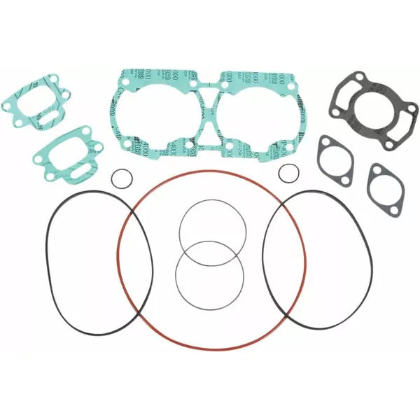 Top End Kit Seadoo 580 610200