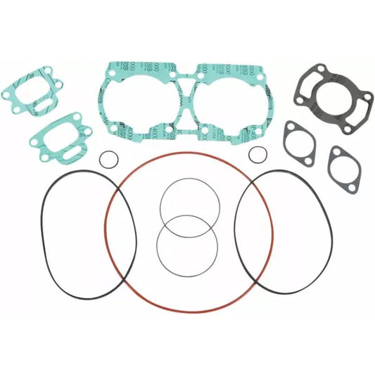 Top End Kit Seadoo 580 610200