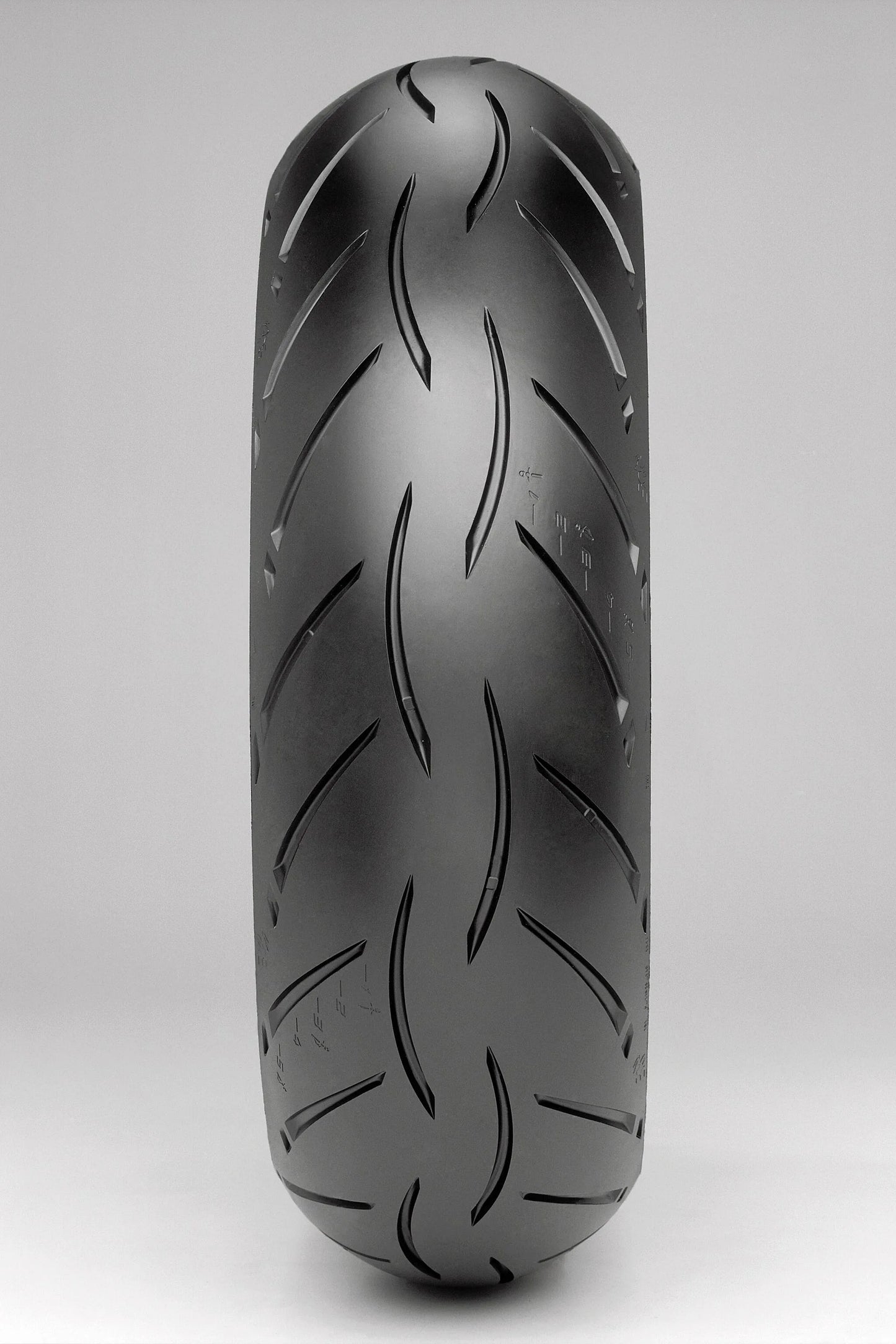 SPORTEC M5 INTERACT 160/60 ZR 17 M/C (69W) TL R