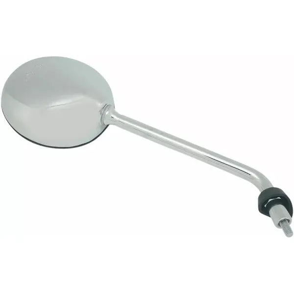 Mirror Pia Right E-Mark 0116504R