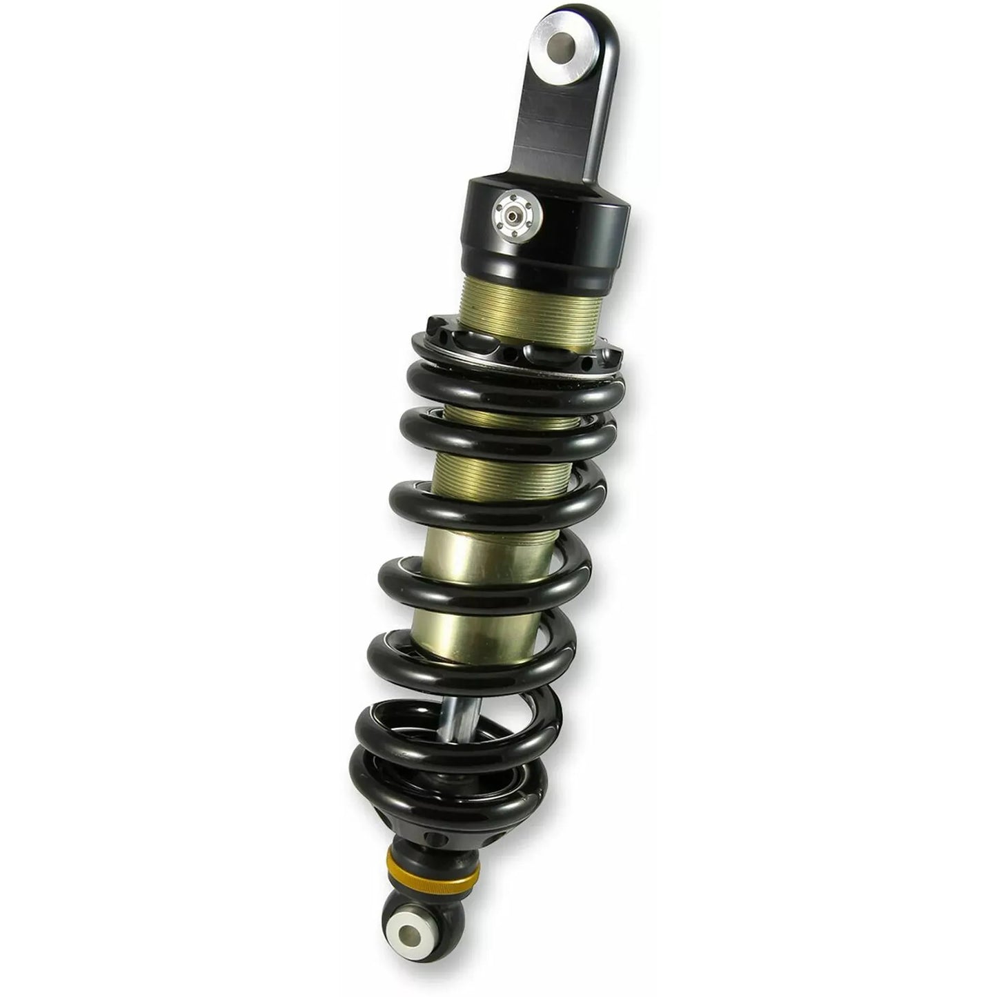 Eml Shock Bmwr1200Gs Ad Rr 13- Bm12-0Atsxp