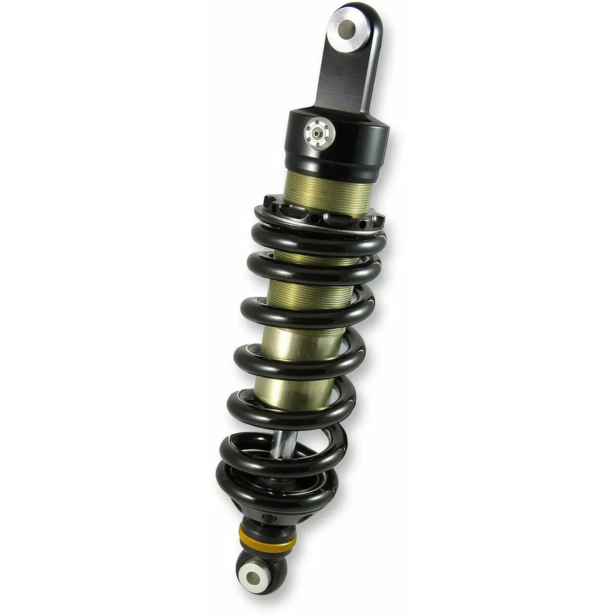 Emul Shocks Hon Nc700/750X Ho07-0Aisxp