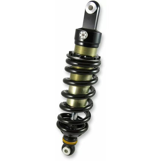 Emul Shocks Yam Fjr1300 01-15 Ya13-0Aasxp
