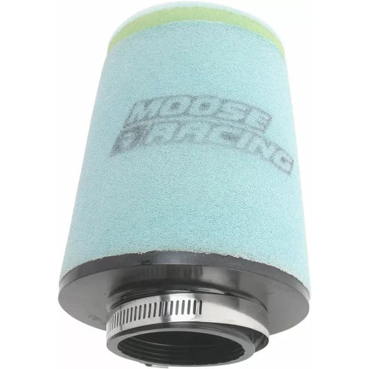 Air Filter Pre-Oiled Canam P3-35-02