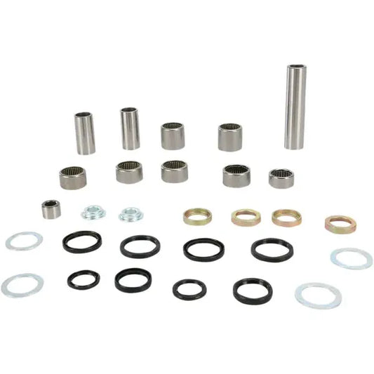 Bearing Linkage Kt Y29-000