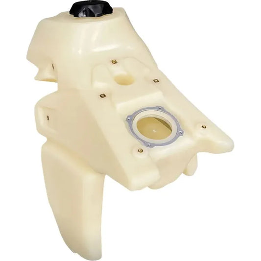 Tank Ktm Xc/Sx 125/250/300 2.8Gal Nc