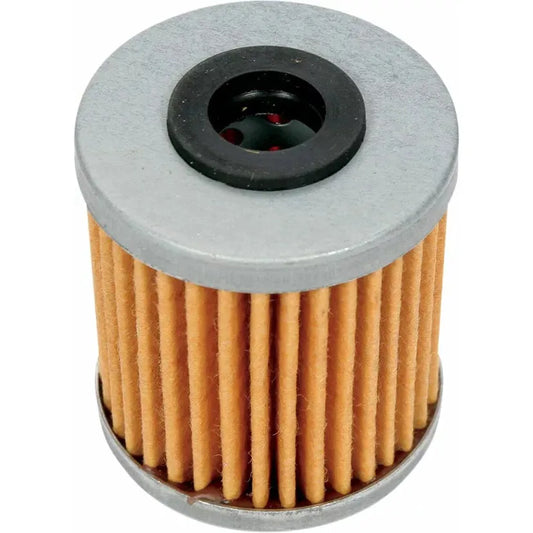 Oil Filter Suz/Kaw 10-30010