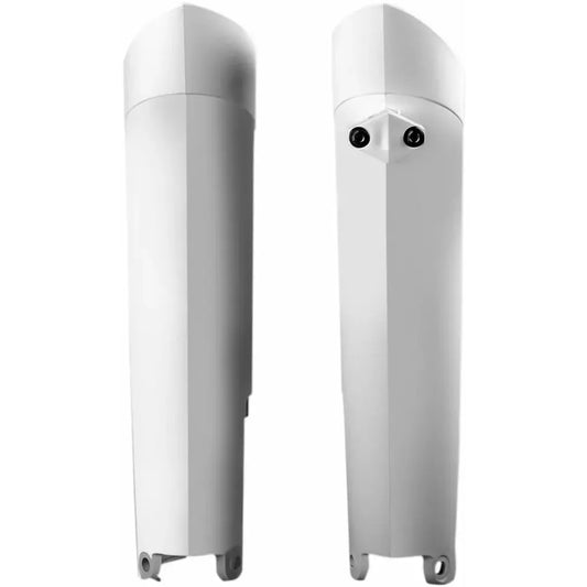 Fork Cvr Gas Wh 8398500006