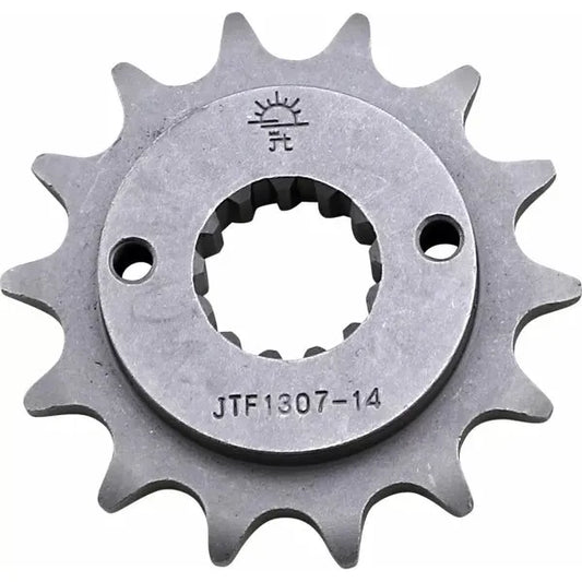 Sprocket Front 14T 520 Jtf1307.14