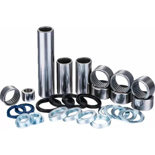 Linkage Bearing Kit Lrk-Y-128