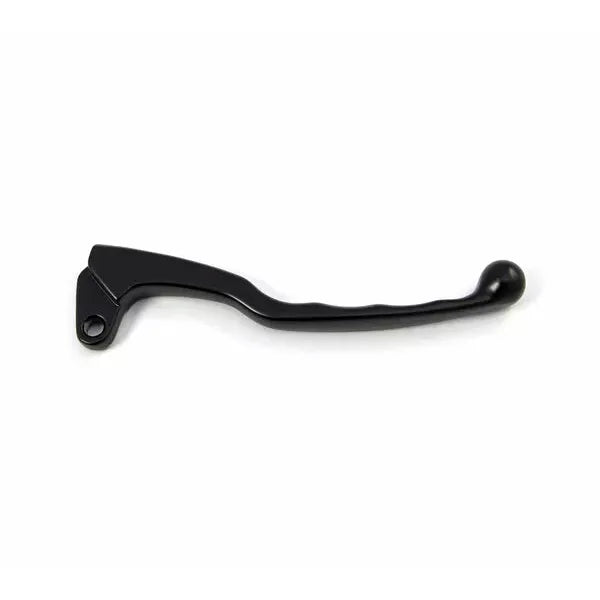 Lever Oe-Style Brake Yam 14-0516
