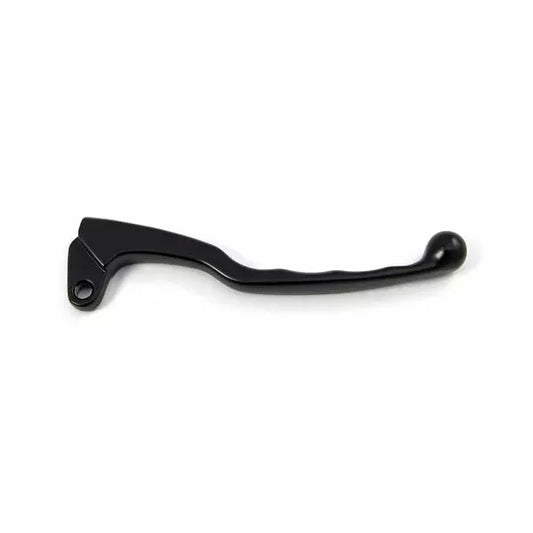 Lever Oe-Style Brake Yam 14-0516