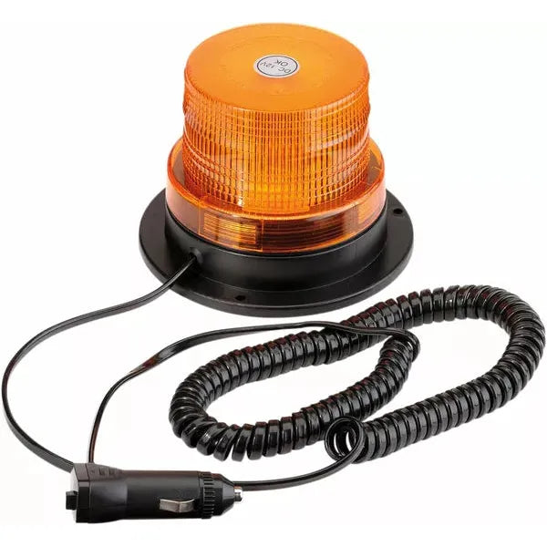 Light Beacon Mud 611-0311