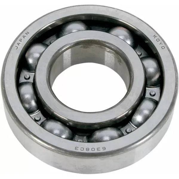Crankshaft Bearing K053