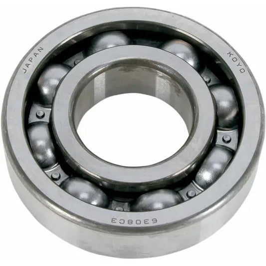 Crankshaft Bearing K053