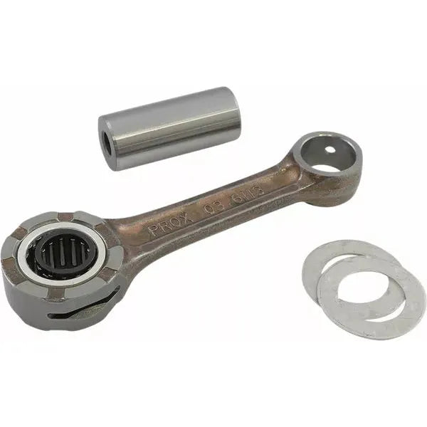 Con Rod Kit 85Sx 13-24 03.6113