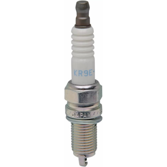 KR9E-G 93226 Spark Plug