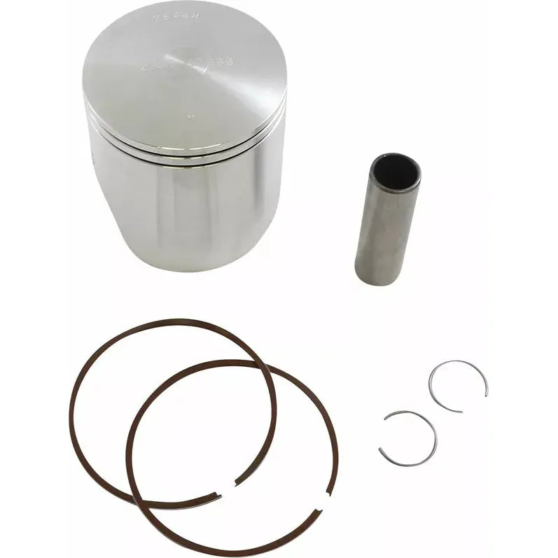 Wiseco Piston .50Mm 2381M07000