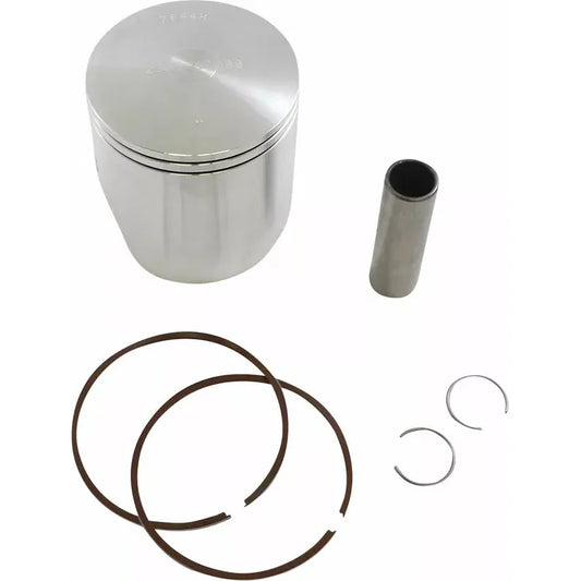 Wiseco Piston .50Mm 2381M07000