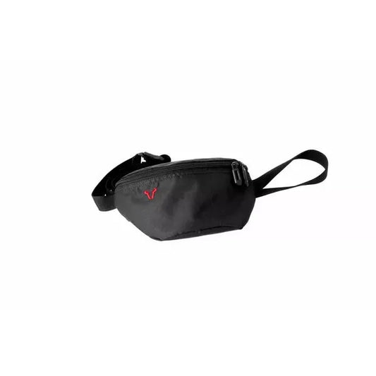 Fanny Pack Wer.Giv.038.10000