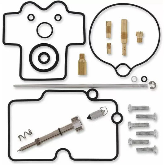 Repair Kit Carb Yam 26-1274