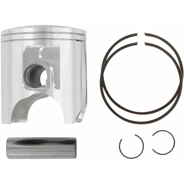 Wiseco Piston Yam Std. 560M06800