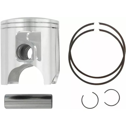 Wiseco Piston Yam Std. 560M06800