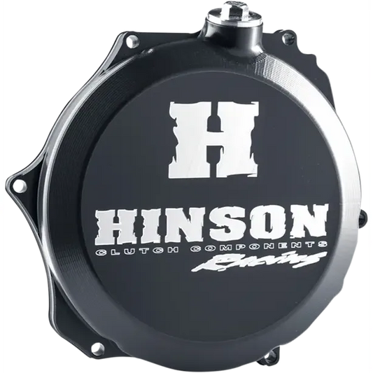 Cover Clutch Ktm/Hva/Gas