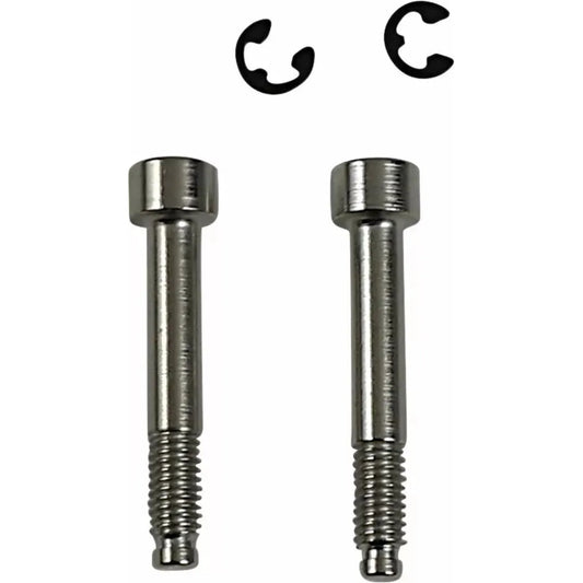 Brake Caliper Pins Ktm B16-5808