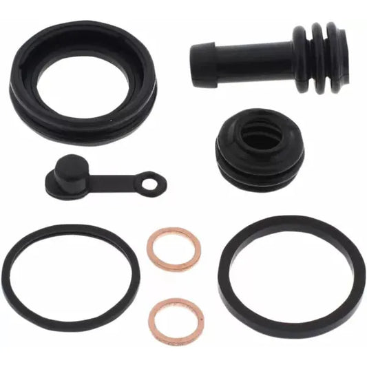 Rebuild Kt Caliper Suz Fr 18-3024