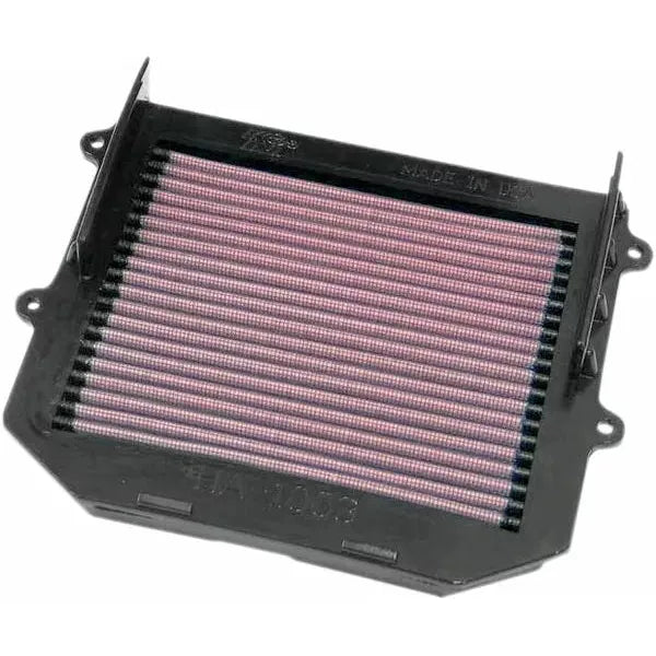 Air Filter Honda Xl1000 Ha-1003