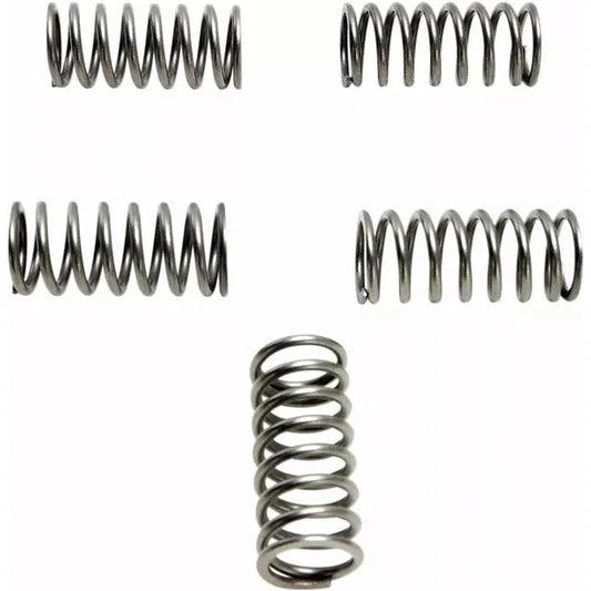 Clutch Spring Kit Coil Spring Csk Series Steel CSK188