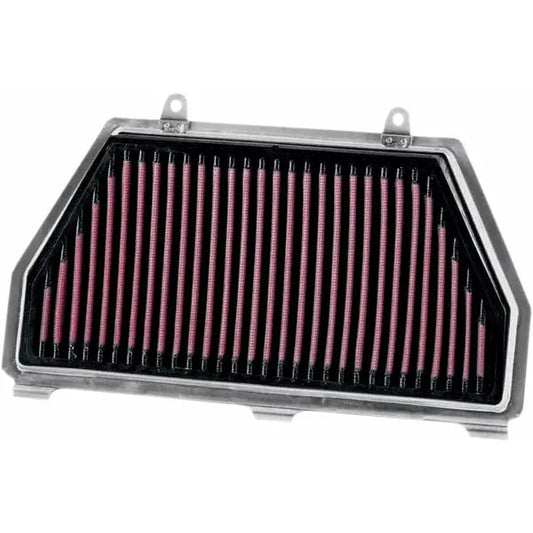 Air Filter Cbr600Rr Ha-6007
