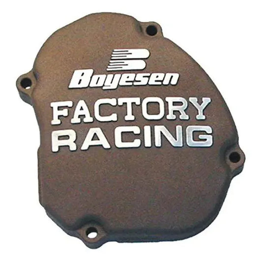 Ignition Cover Rm85 Mag