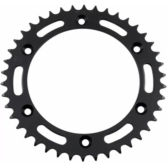 Sprocket Rear 48T 520 Jtr828.48